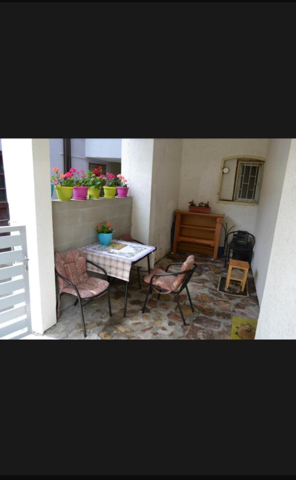 Rzav Bed and Breakfast Βίσεγκραντ Δωμάτιο φωτογραφία